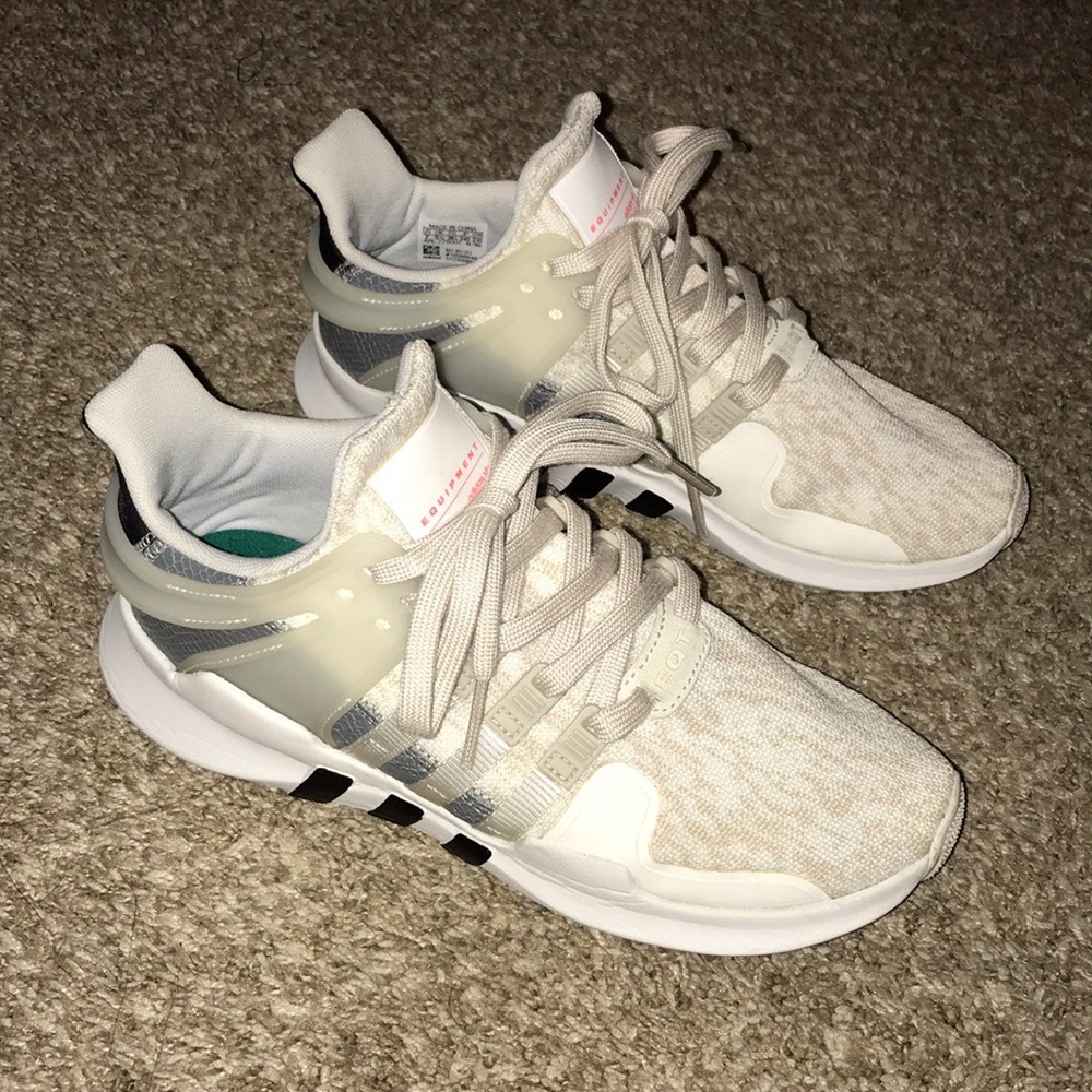 Adidas EQT Shoes